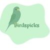 birdspicks